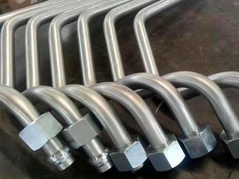 DIN_2391-1_seamless_pipe_tube