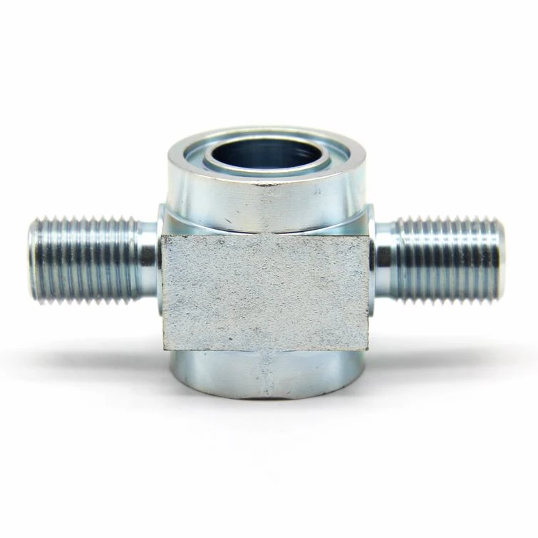 hydraulic banjo fittings hydraulic banjo fittings