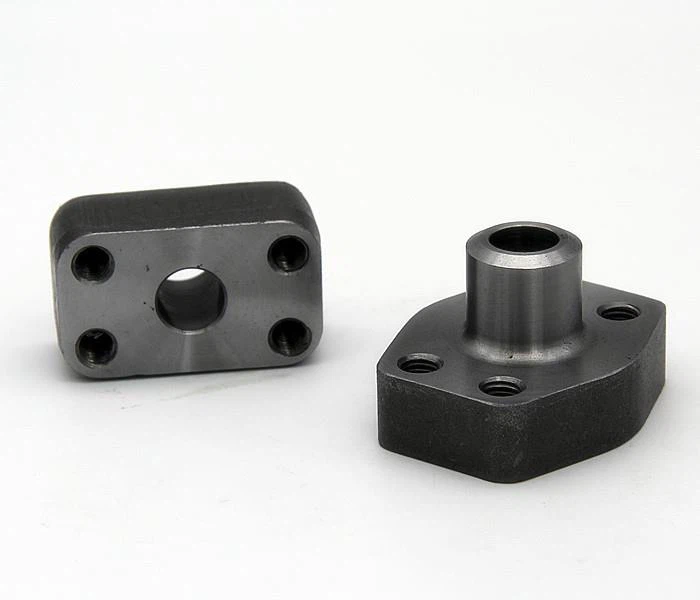 SAE J518 Flange code buttwelding socket welding (3)